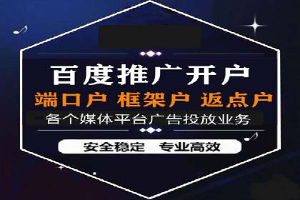 案例研究：SEM推广助力企业业绩增长